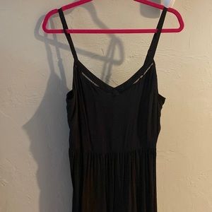 Old Navy Cami Dress